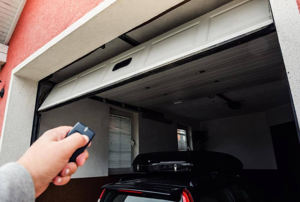 Best-Garage-Door-Opener