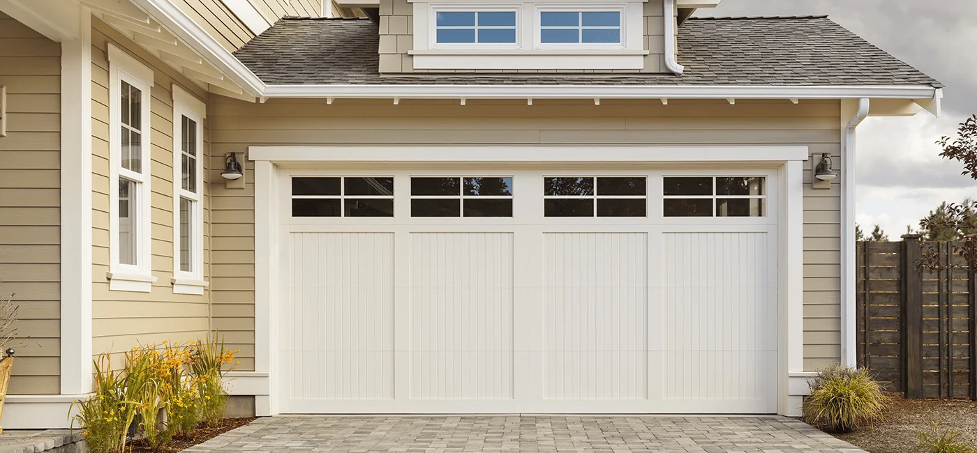 overhead-garage-door-i
