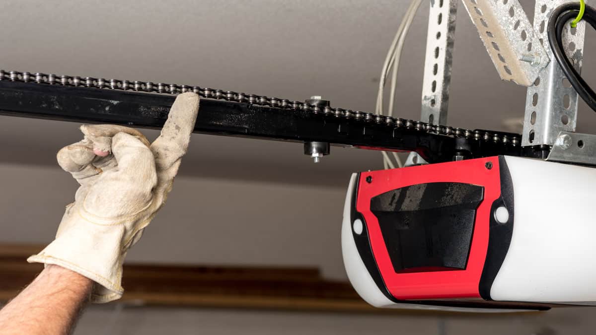 garage-door-opener-belt-i