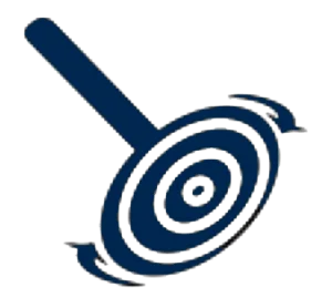 garage-door-RollerReplacement