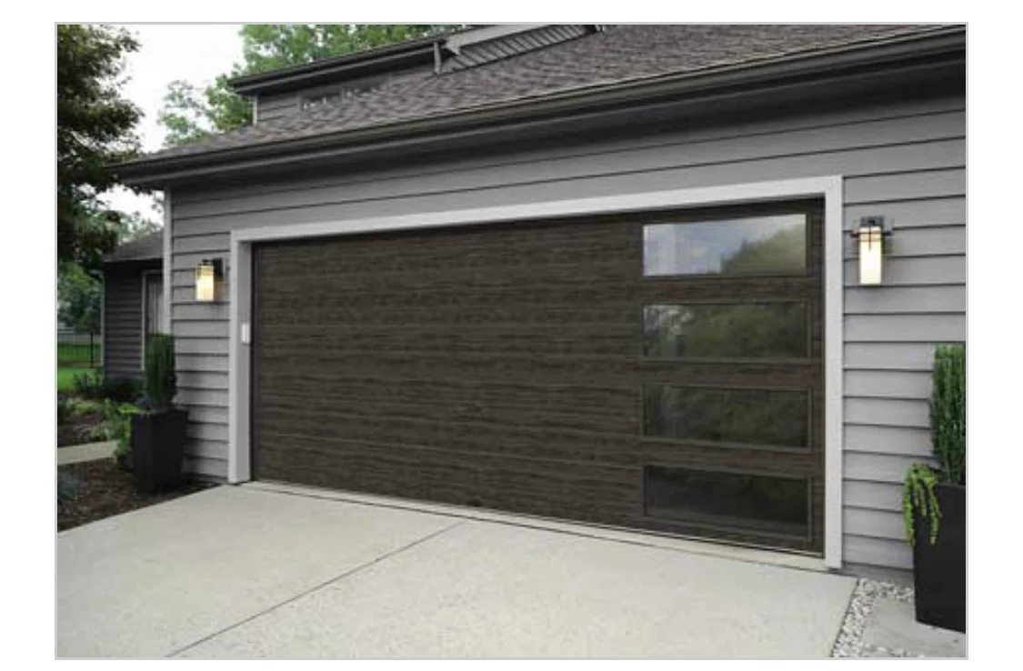 garage-door