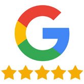 google-review