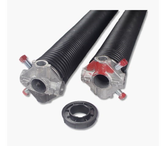 Garage Door Spring Replacement Service