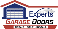 Garage Door Maintenance - Experts Garage Door
