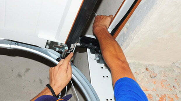 Garage Door Cable Replacement Apopka, FL Garage Door Cable Replacement Apopka, FL