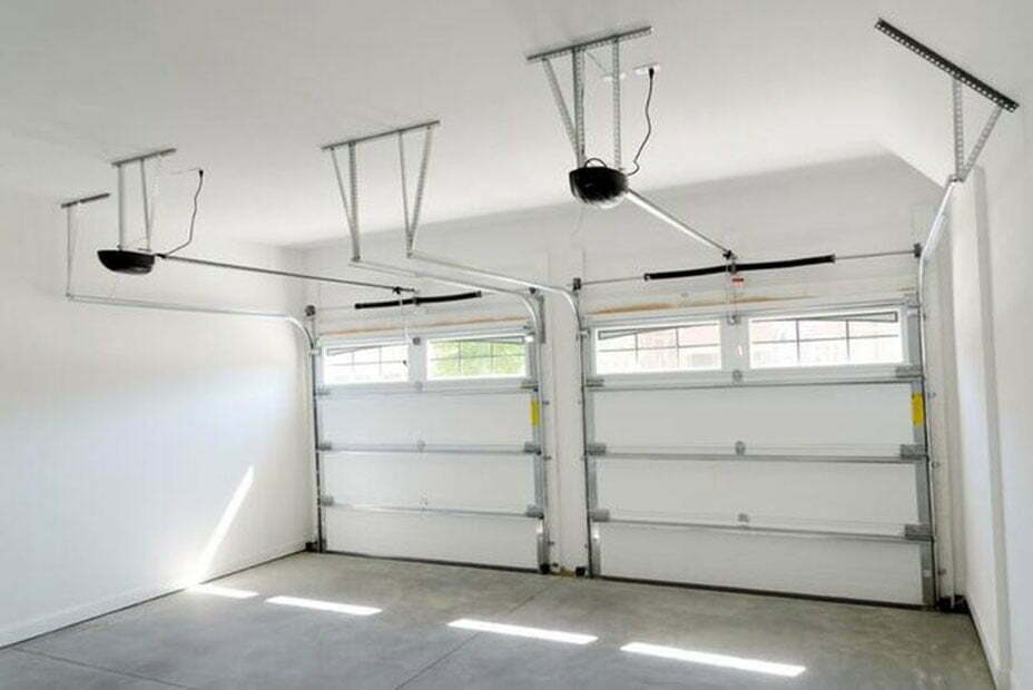 Garage Door Opener Installation Apopka, FL Garage Door Opener Installation Apopka, FL