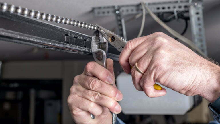 Garage Door Opener Repair Apopka, FL Garage Door Opener Repair Apopka, FL