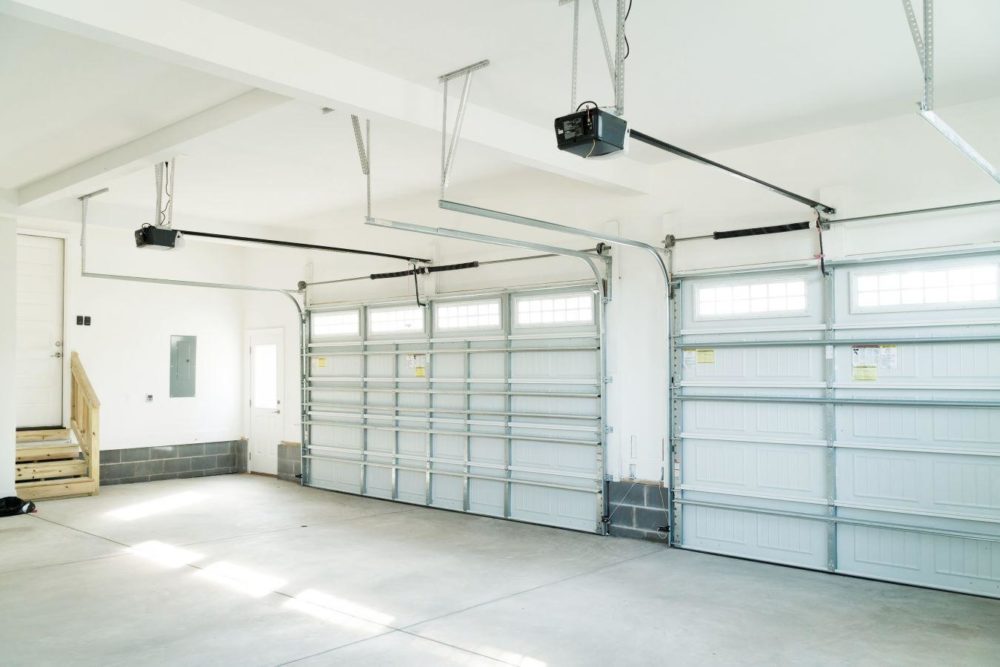 Garage Door Opener Replacement Apopka, FL Garage Door Opener Replacement Apopka, FL