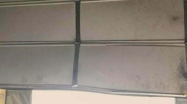 Garage Door Panel Repair Apopka, FL Garage Door Panel Repair Apopka, FL