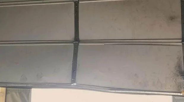 Garage Door Panel Repair; Garage Door Panel Repair Service; Garage Door Panel Repair Service Near Me; Garage Door Panel Repair Company;