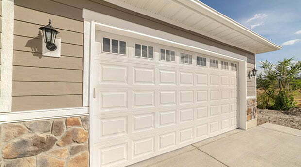 Garage Door Panel Replacement Apopka, FL Garage Door Panel Replacement Apopka, FL