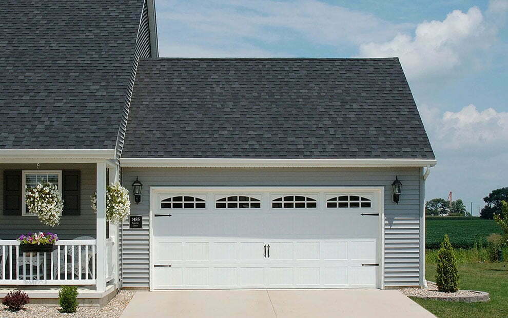 Garage Door Replacement Apopka, FL Garage Door Replacement Apopka, FL