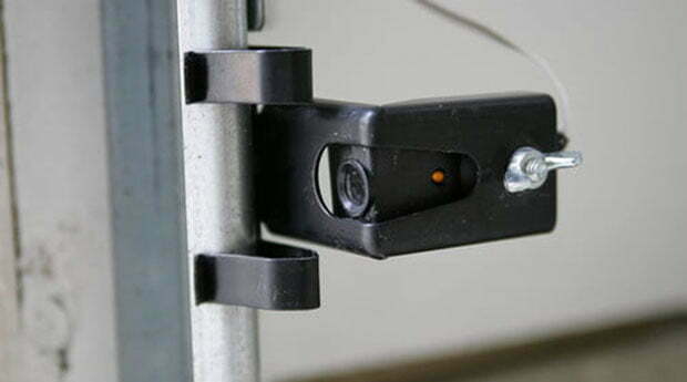 Garage Door Safety Sensor Replacement Apopka, FL Garage Door Safety Sensor Replacement Apopka, FL