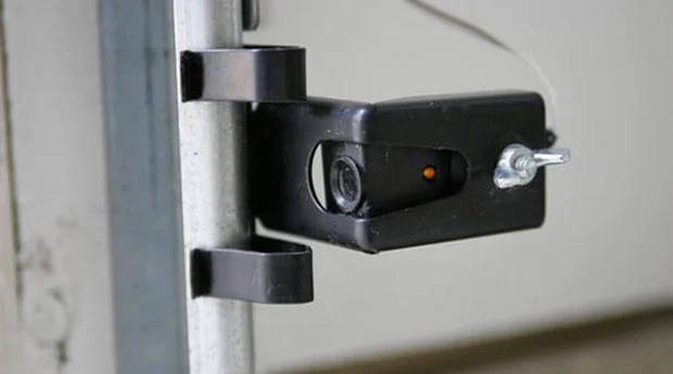 Garage Door Safety Sensor Replacement; Garage Door Safety Sensor Replacement Service; Garage Door Safety Sensor Replacement Service Near Me; Garage Door Safety Sensor Replacement Service Company;