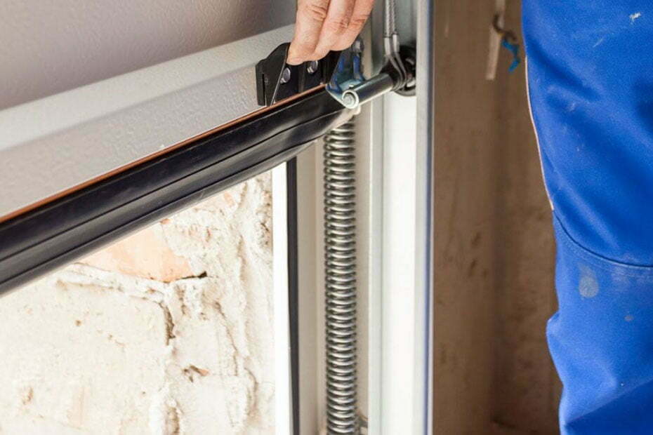 Garage Door Spring Repair; Garage Door Spring Repair Near Me; Garage Door Spring Repair Service; Garage Door Spring Repair Company;