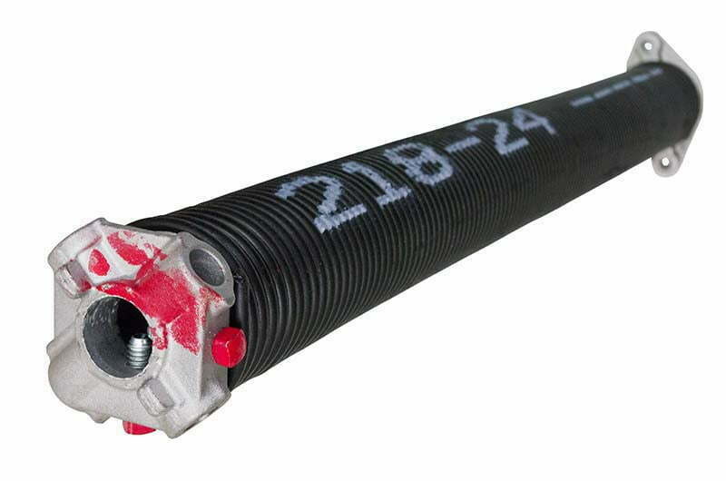 Why You Should Consider Hiring A Professional For Your Garage Door Spring Replacement 1 Garage Door Spring Replacement; Garage Door Spring Replacement Near Me; Garage Door Spring Replacement Service; Garage Door Spring Replacement Company;