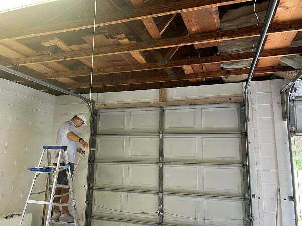 Questions To Ask A Garage Door Repair Company In Apopka, FL, Before You Hire Them! Questions To Ask A Garage Door Repair Company In Apopka, FL, Before You Hire Them!