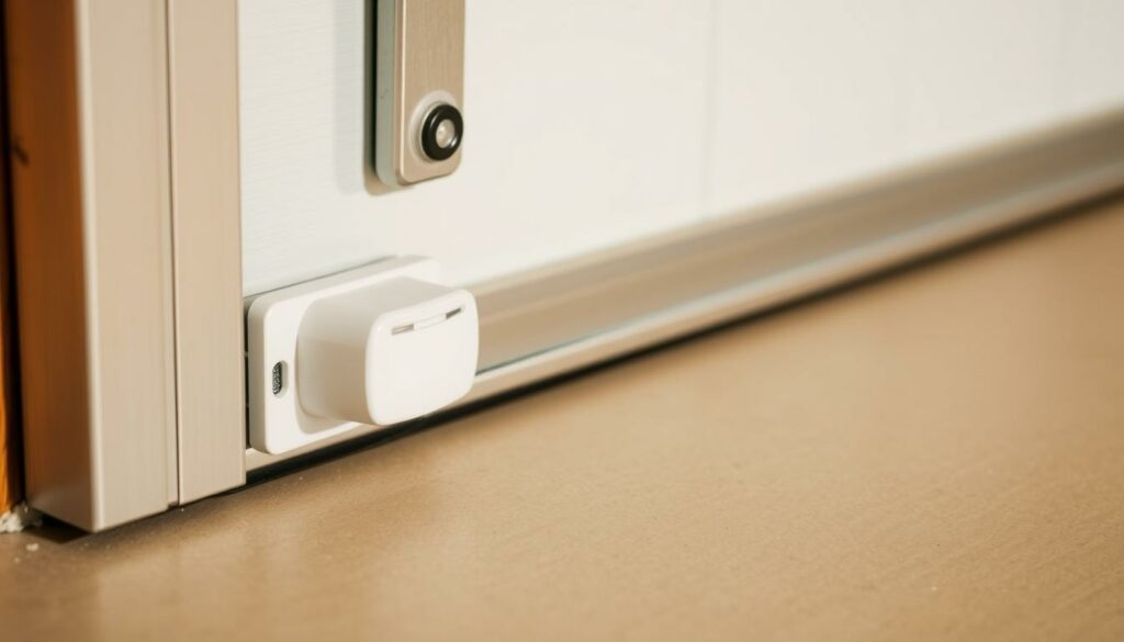 Emergency Garage Door Repairs