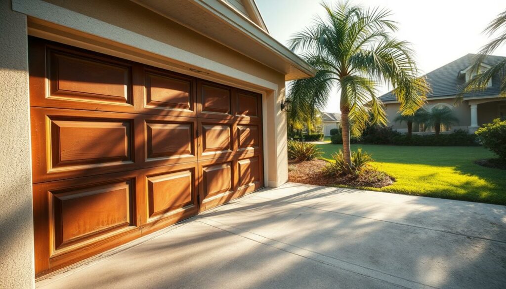 The Ultimate Checklist for Garage Doors in Orlando, FL Homes 1 Emergency Garage Door Repair